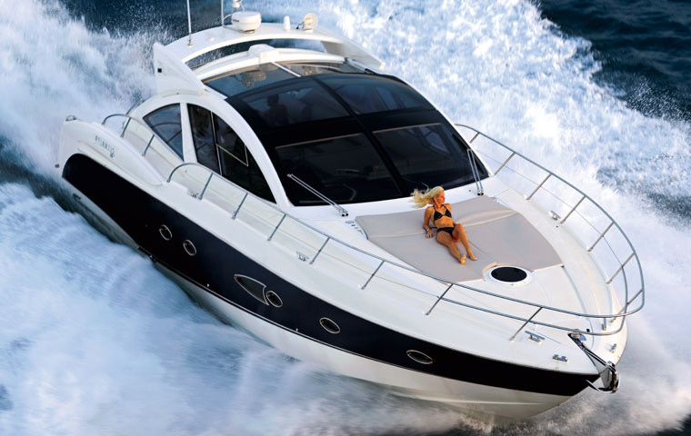 atlantis-azimut-yacht-new-luxury-family-cruises-private-exclusive-villas-navagio-beach-blue-caves