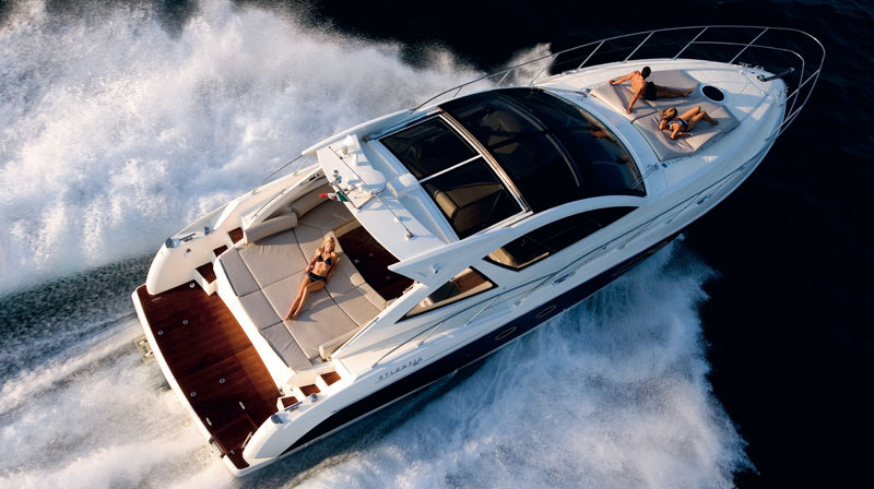 atlantis-azimut-yacht-new-luxury-family-cruises-private-exclusive