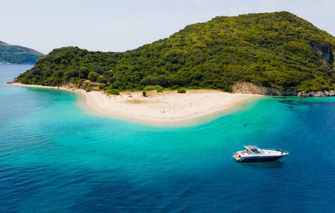 cranchi-smeraldo37-yacht-new-luxury-family-cruises-private-exclusive-zakynthos-zante-island-ionian-ithaca-cephalonia-rental-boat