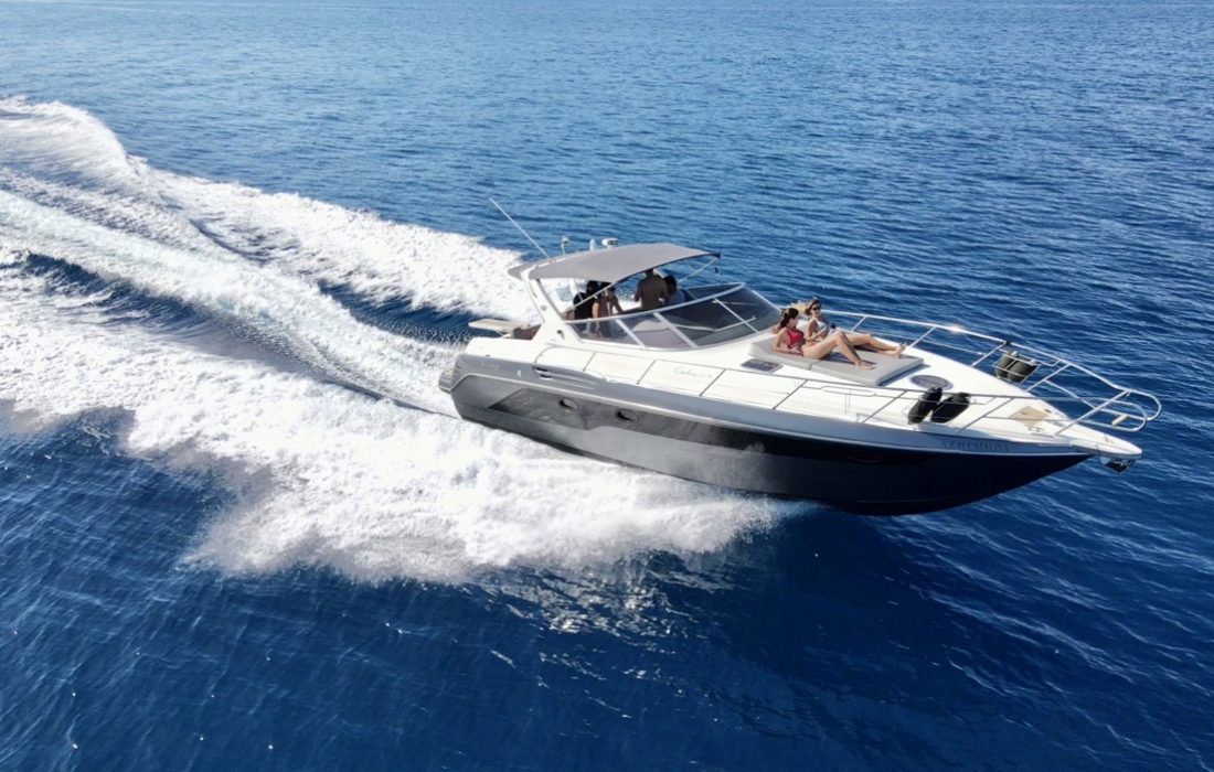 cranchi-smeraldo37-yacht-new-luxury-family-cruises-private-exclusive-zakynthos-zante-island-ionian-ithaca-cephalonia-rental-boat