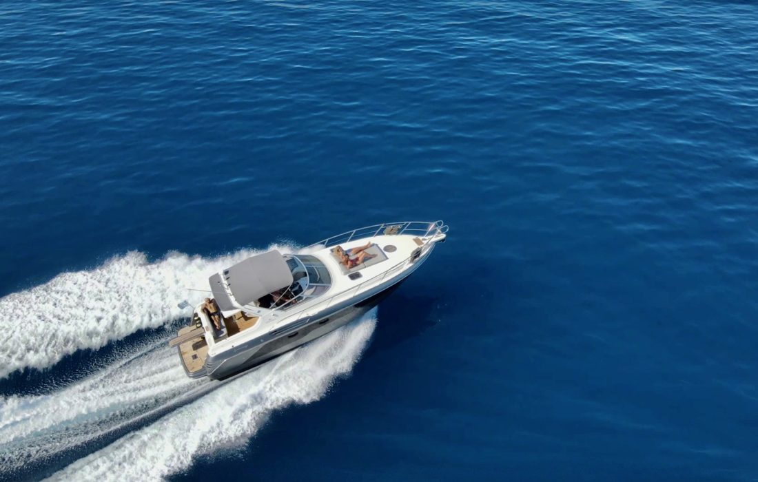 cranchi-smeraldo37-yacht-new-luxury-family-cruises-private-exclusive-zakynthos-zante-island-ionian-ithaca-cephalonia-rental-boat