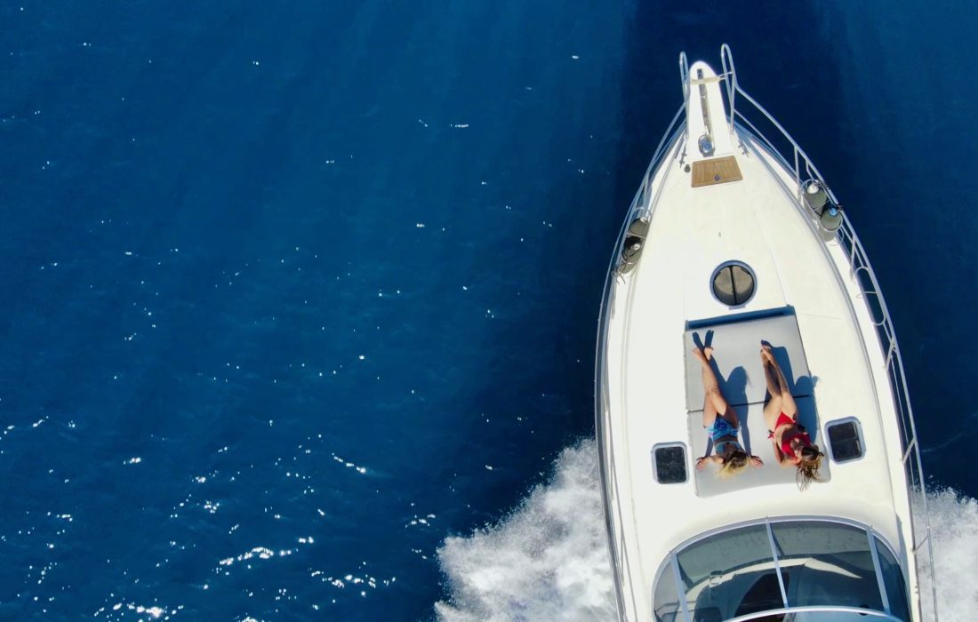 cranchi-smeraldo37-yacht-new-luxury-family-cruises-private-exclusive-zakynthos-zante-island-ionian-ithaca-cephalonia-rental-boat